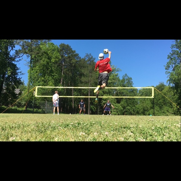 Meet your Posher, Chris - Picture 1 of 1